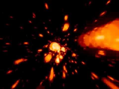 Drums Background Music - Drums Instrumental Music, Drums Background Music