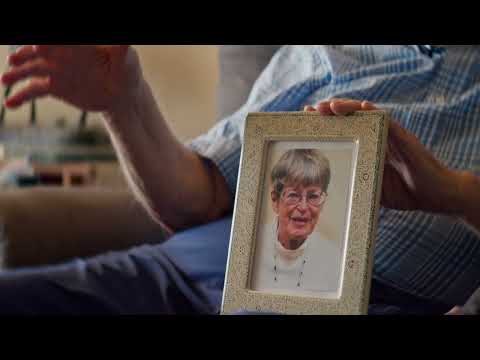 Parker & Sons - 50 Acts Of Kindness "Dave Arnett"