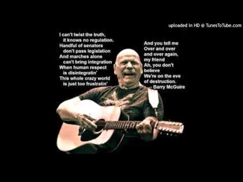 Thumbnail for Whom the Gods Would Destroy video