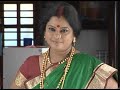 Benkiyalli Aralida Hoovu Mathu Kathe Hubli Kannada TV Serial Full Ep 99 Zee ಕನ್ನಡ
