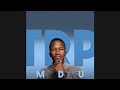 Mdu Aka Trp & Mashudu - Ovii feat. Malemon