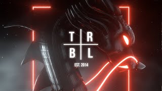 Cover art for NEOTEK & BRAINWAVEZ - The Dragon