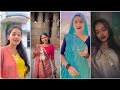 NEW GUJARATI REELS VIDEO GUJARATI INSTAGRAM REELS GUJARATI TIK TOK SK EDIT