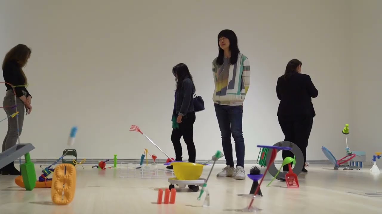 Bartók Tavasz 2022 / 7. nap