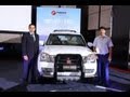 Force One SUV Launch EX SX Variants In India