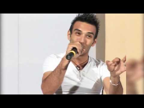 Revolt Klan - PUTHJE FRANCEZE (Official Video)