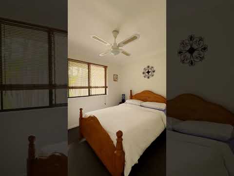 Video for 11 Amaroo Avenue, Narangba  QLD  4504