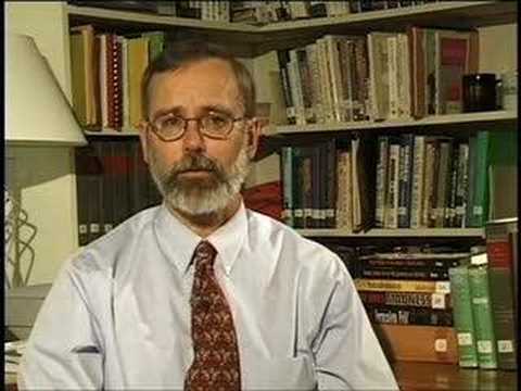 Video: The Beast of Revelation FAQ