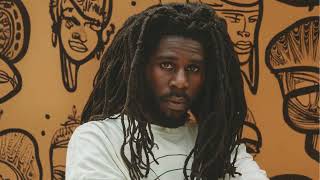 Download lagu Free Nationals, Chronixx – Eternal Light (Afrobeat/Afro Fusion ) mp3