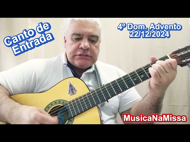 Preview do vídeo
