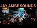 Jay Ambe Sounds Vadodara 2023 Dj Ripal Vadodara Dashama Aagman 2023