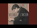Message to Michael (feat. Randy Crawford)