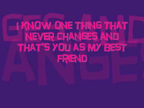 Chord Gitar Please Forgive Me Chord Walls