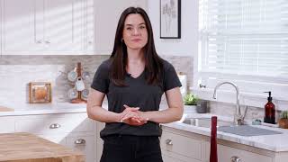 Hoover PowerScrub Deluxe - TroubleShooting Guide thumbnail