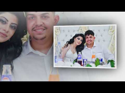 Сватба на Димитра и Дичо 1 част