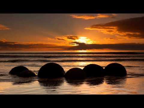 Andrea Suglia - Immersion