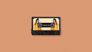 Billie Eilish - everything i wanted (L.Dre remix)