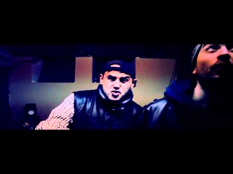 Aforic-Extraterestru