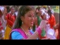 Haath Jod Ke Khadee Hoon हाथ जोड़ के खड़ी हूं तेरे द्व