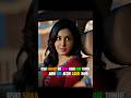 Girlfriend Ne Shaadi Mein Bulaaya Hain Shorts Sad Broken Love Bollywood 4k Status Lofi