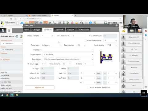 Bticino Webinar - TiSystem 8 parte 1 Concetti di base