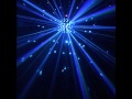 LET'S TWIST AGAIN ( MIX ) DANCE LET'S TWIST AGAIN ( MIX ) DANCE