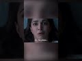Satyaprem Ki Katha Prime ZA
