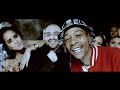 Berner - "OT" ft. Wiz Khalifa [Official Video]