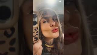 Aceita um beijin? 😘🫶🏻🌹