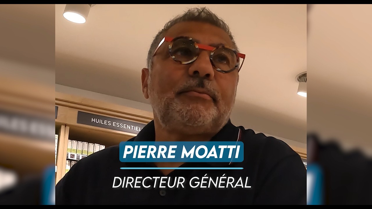 J'irai dans votre pharmacie... à Paris, Paris — vidéo de Stephen ROBERT