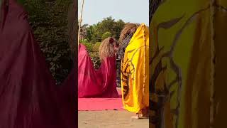 Download lagu barongan singo manis kumpulrejo mp3 Download lagu barongan singo manis kumpulrejo mp3