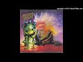 Edgar Winter - Joy City - Alfa Red Edgar Winter - Joy City