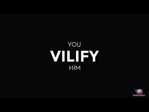 Phaniraj Happy Birthday