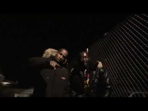 c pour ceux clip M.A.R.S zone2guerre 2009