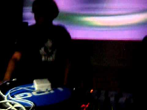 Robert Natus vs Arkus P