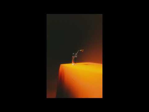 (FREE) DINOS X PIANO X DRAKE- Type Beat - « APPEL MANQUÉ » (PROD.byVIRGILE)