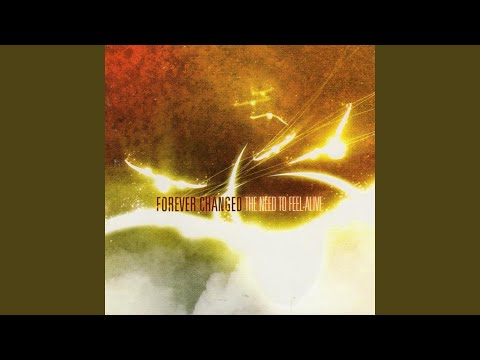 The Last Time - Forever Changed