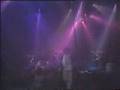 King Of Sunset Town - Marillion (Rock Steady 1990)