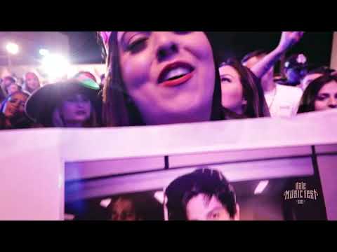 Vale Music Fest 2022 - After Movie (C3 Produções)