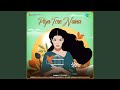 Piya Tose Naina - Vylom Mix