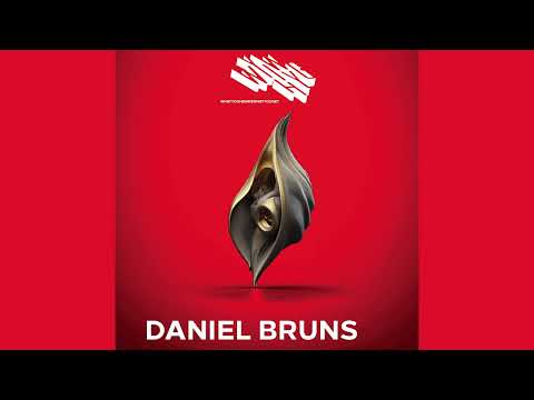 Daniel Bruns Presents "What You Hear is What You Get 002" (WYHIWYG002) | Melodic Techno