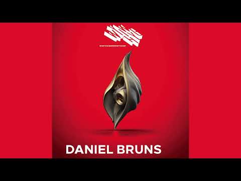 Daniel Bruns Presents "What You Hear is What You Get 002" (WYHIWYG002) | Melodic Techno