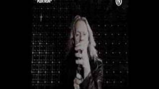 NOCTURNAL RITES - Fools Never Die