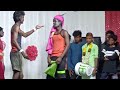 Thangammapatty Pongal 2023 Karagattam