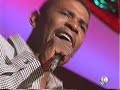 Dan Tshanda Crocodile