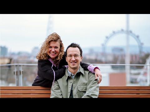 OUR VISION FOR THE NEW NENI AM PRATER