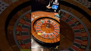 Download lagu Bertaruh $1.000 pada warna Merah! #roulette #judi mp3