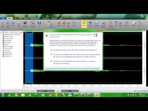 download Now Como Utilizar Music Editor Free, download videos Como Utilizar Music Editor Free free download, video clips Como Utilizar Music Editor Free