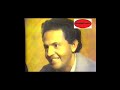 Arturo Mercado (personajes)