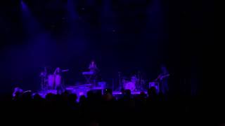 Thievery Corporation - “Air Batucada” - Live in Raleigh NC - October 8, 2021